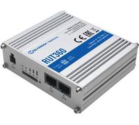 Teltonika RUT360 Routeur de réseau cellulaire