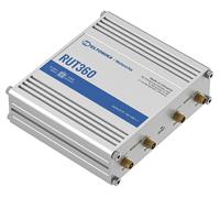 TELTONIKA RUT360 Routeur industriel LTE/4G/3G