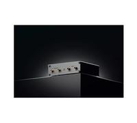 Teltonika RUT360 - Routeur sans fil - WWAN - Wi-Fi - 2,4 Ghz - Montage sur rail DIN, montable en surface