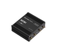 Teltonika RUT361 Nouveau