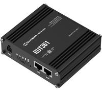 TELTONIKA RUT361 Routeur 4G/LTE