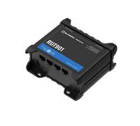 Teltonika RUT901 Nouveau