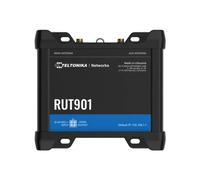 Teltonika RUT901 Routeur LTE 4G