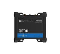 Teltonika RUT901 Routeur LTE (noir)
