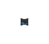 Teltonika RUT901 Routeur LTE 4G