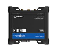 Teltonika Routeur RUT906