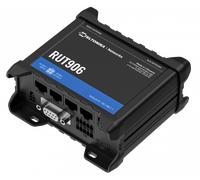 Teltonika RUT906 Routeur