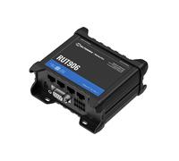 Teltonika RUT906 routeur 4G LTE RUT9060*****