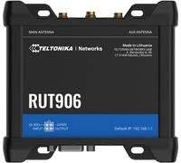 Routeur Teltonika RUT906