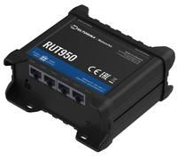 Teltonika RUT950 LTE 4G Router