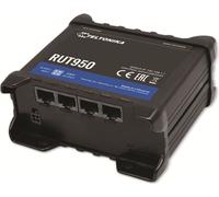 Teltonika RUT950 Routeur Wifi LTE industriel double SIM