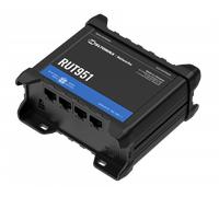 Teltonika Networks Teltonika Routeur dual-SIM LTE RUT951