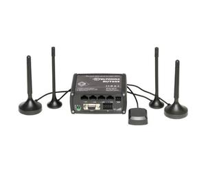 Teltonika RUT955, IEEE 802.11n, 300 Mbit-s, IEEE 802.11b,IEEE 802.11g,IEEE 802.11n, Fast Ethernet, 10,100 Mbit-s, EDGE