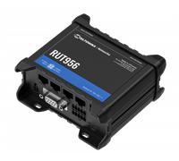 Teltonika RUT956 Nouveau