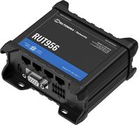 TELTONIKA RUT956 Routeur industriel LTE/4G