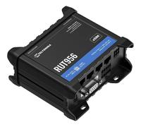 Teltonika RUT956200000 Routeur LTE CAT 4 WiFi Industriel