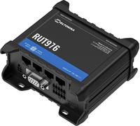 TELTONIKA RUT976 Routeur Redcap 5G