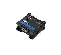 TELTONIKA RUT976Redcap 5G-Router