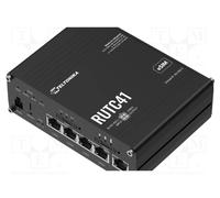 TELTONIKA RUTC41000000 Module