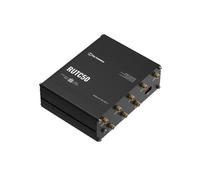 Teltonika Networks Teltonika routeur 5G & Wi-Fi 6 RUTC50