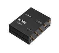 Teltonika RUTC50 Nouveau