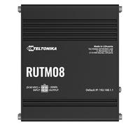 Teltonika RUTM08