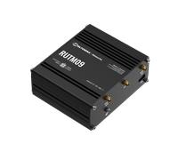 Teltonika RUTM09 Nouveau