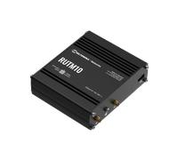 Routeur Teltonika RUTM10