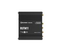 Teltonika Routeur RUTM11