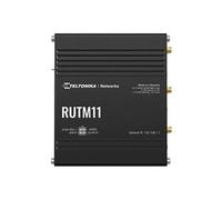Routeur Teltonika RUTM11