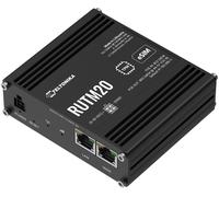 Teltonika RUTM20 Routeur 5G compact