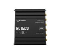 Routeur Teltonika RUTM30