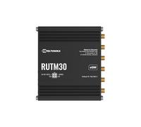 Teltonika Routeur 5G compact RUTM30 / RUTM300*****