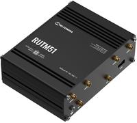 Teltonika RUTM511 Routeur industriel 5G