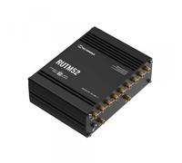 Teltonika RUTM52 Nouveau