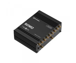 Teltonika RUTM52 Nouveau