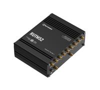 Teltonika RUTM52 Routeur Dual 5G RUTM52100000