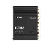 Teltonika Networks Teltonika RUTM52 Routeur Dual 5G RUTM52100000