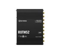 Teltonika RUTM52 Nouveau