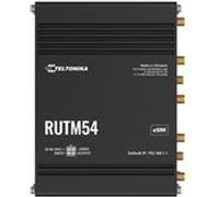 Routeur Teltonika RUTM54