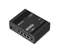 Teltonika Networks Teltonika RUTM56 5G Routeur à double modem RUTM56000000