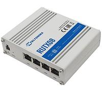 Teltonika RUTX08 000000 - Routeur VPN Industriel