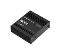 Teltonika RUTX08 Nouveau