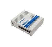 Teltonika RUTX08 Routeur connecté Gigabit Ethernet Gris