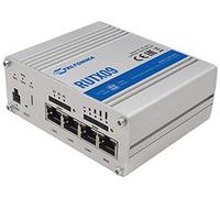 Teltonika RUTX09 000000 - Routeur Mobile LTE Industriel