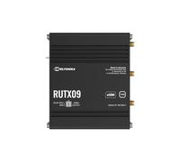 Teltonika Routeur LAN RUTX09 Modem intégré LTE