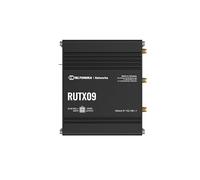 Teltonika RUTX09 LTE Cat6 Router