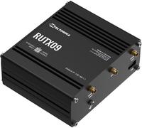 TELTONIKA RUTX09 Routeur industriel LTE/4G