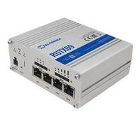 Teltonika RUTX09 LTE Cat6 Router