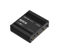 Teltonika RUTX10 Nouveau